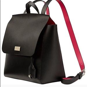 Kate Spade Putnam Drive Quincy Leather